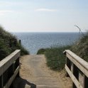 2014 Ile de Noirmoutiers Sylt (647)